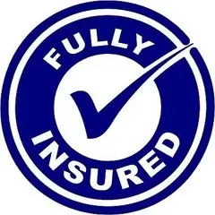 Fully insured - Elite Cleaning Services
