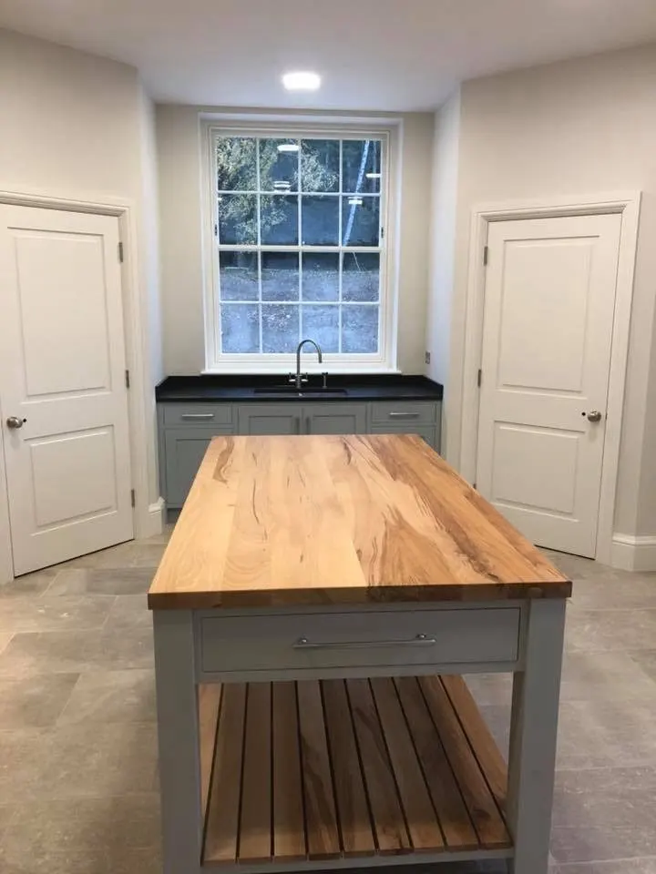 Deep Cleaning - Elite Cleaning Services Cambridge