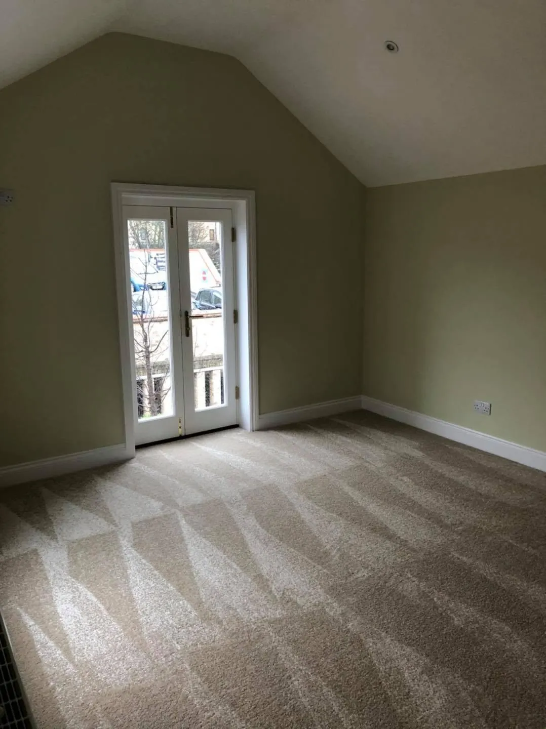 End of Tenancy - Elite Cleaning Services Cambridge
