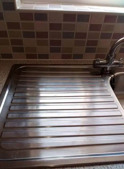 Property cleaned by Elite Cleaning Services Cambridge - photo 1