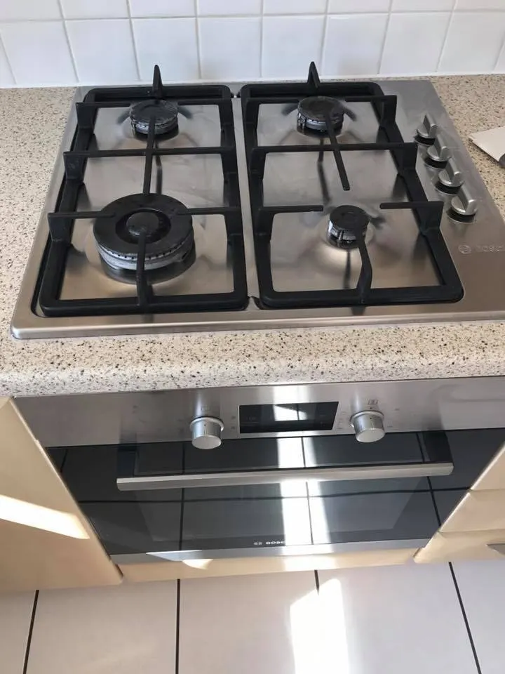 Property cleaned by Elite Cleaning Services Cambridge - photo 2