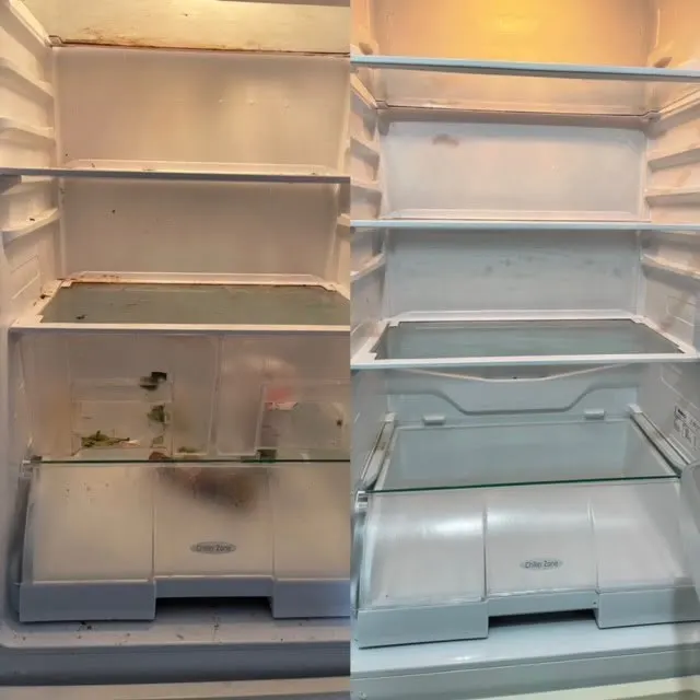 Property cleaned by Elite Cleaning Services Cambridge - photo 3