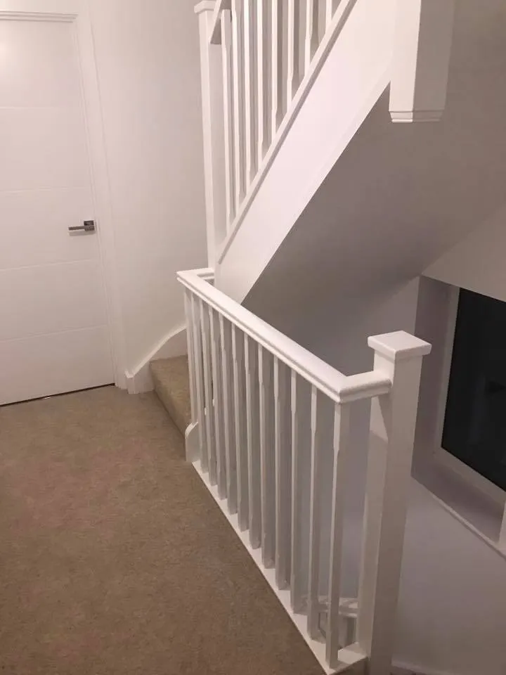 Property cleaned by Elite Cleaning Services Cambridge - photo 5