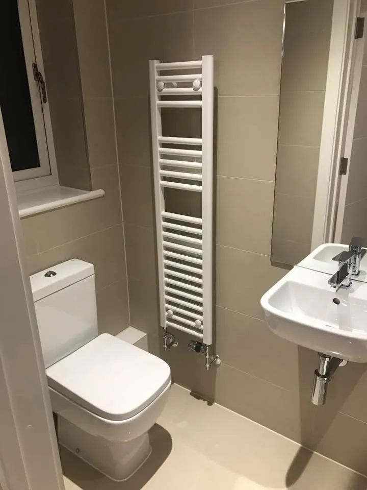 Property cleaned by Elite Cleaning Services Cambridge - photo 7