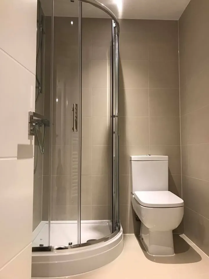 Property cleaned by Elite Cleaning Services Cambridge - photo 8