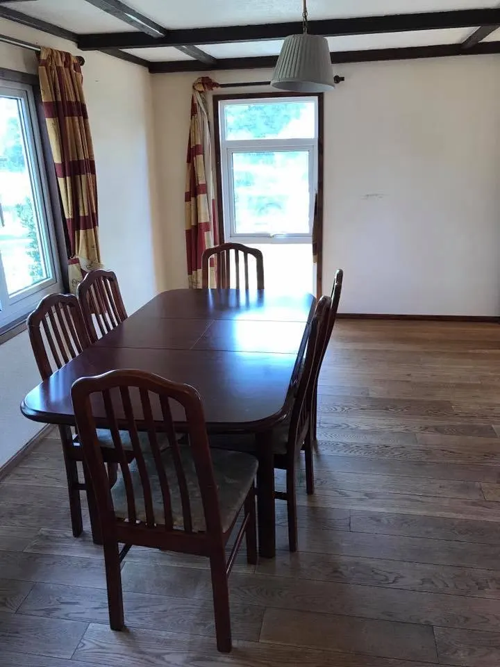 Property cleaned by Elite Cleaning Services Cambridge - photo 9