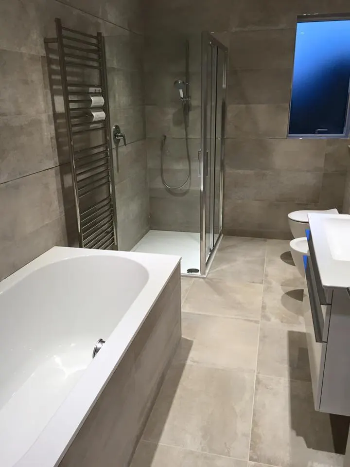 Property cleaned by Elite Cleaning Services Cambridge - photo 10