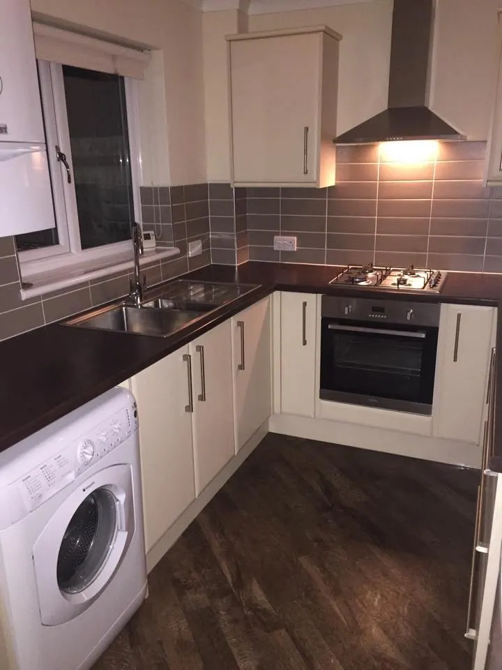 Property cleaned by Elite Cleaning Services Cambridge - photo 11