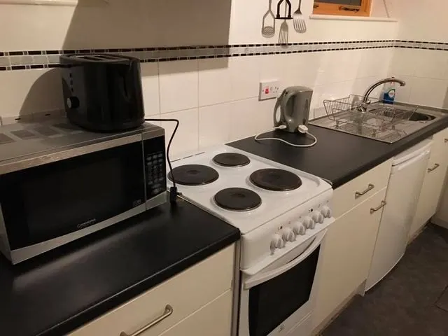 Property cleaned by Elite Cleaning Services Cambridge - photo 13
