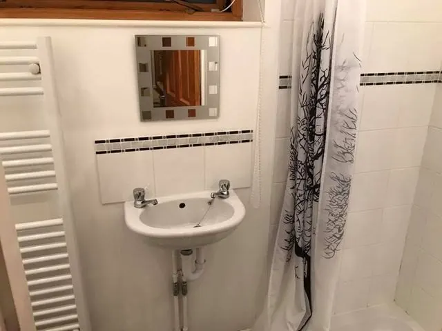 Property cleaned by Elite Cleaning Services Cambridge - photo 14
