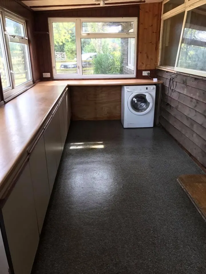 Property cleaned by Elite Cleaning Services Cambridge - photo 15