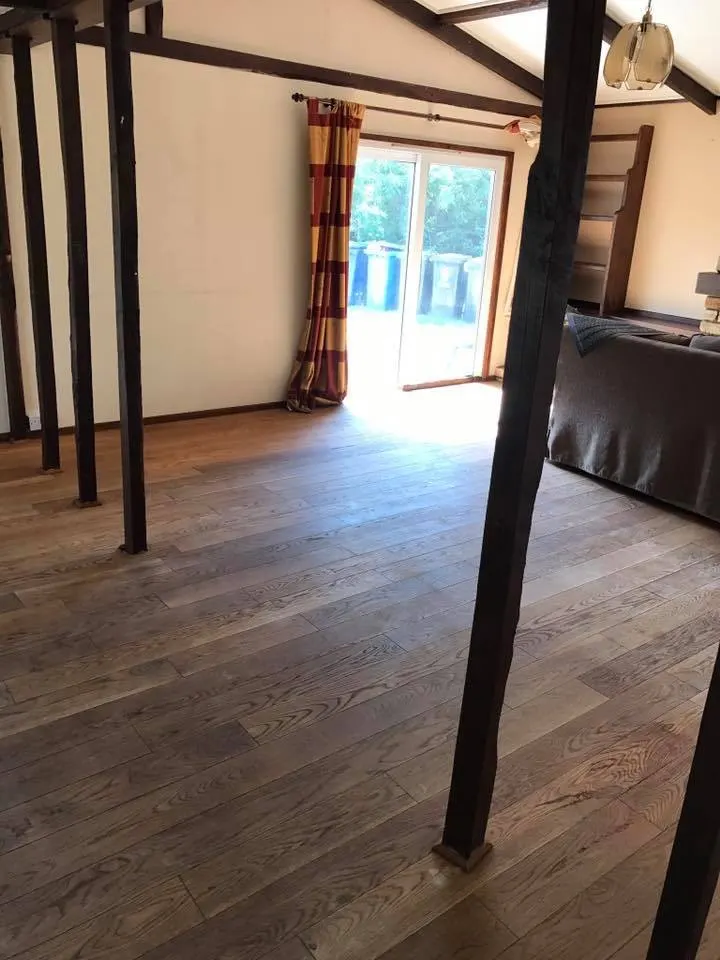 Property cleaned by Elite Cleaning Services Cambridge - photo 16