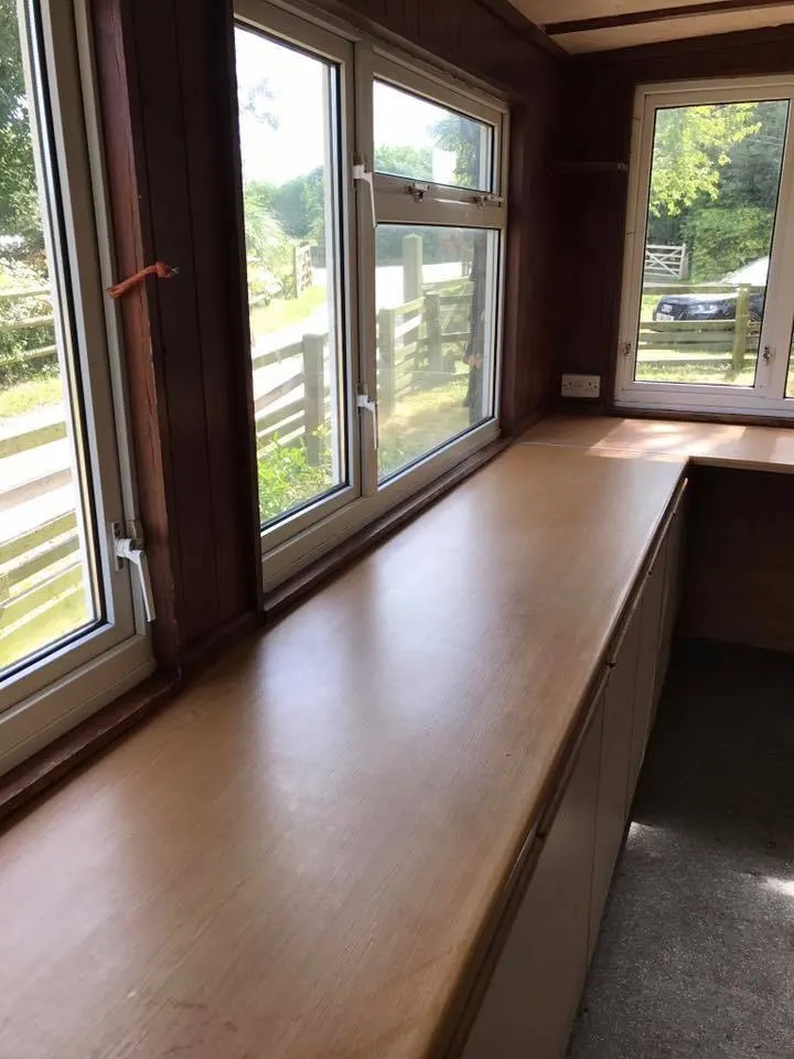 Property cleaned by Elite Cleaning Services Cambridge - photo 17
