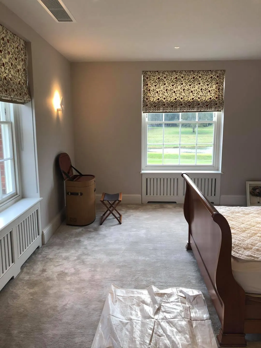 Property cleaned by Elite Cleaning Services Cambridge - photo 18