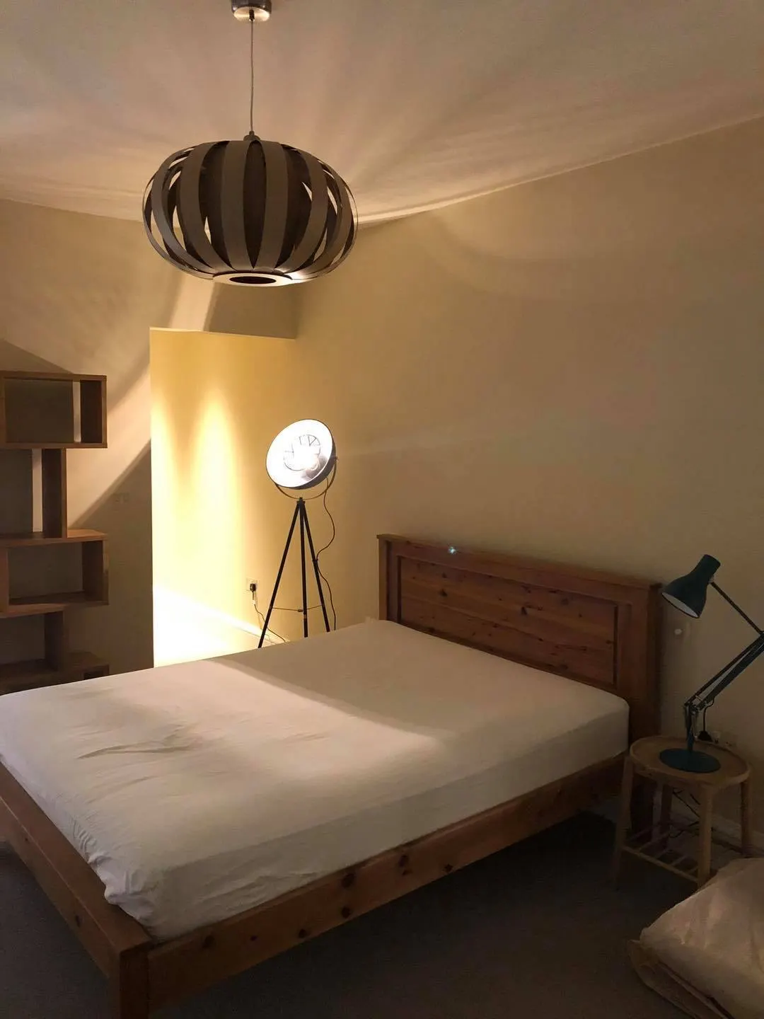 Property cleaned by Elite Cleaning Services Cambridge - photo 19