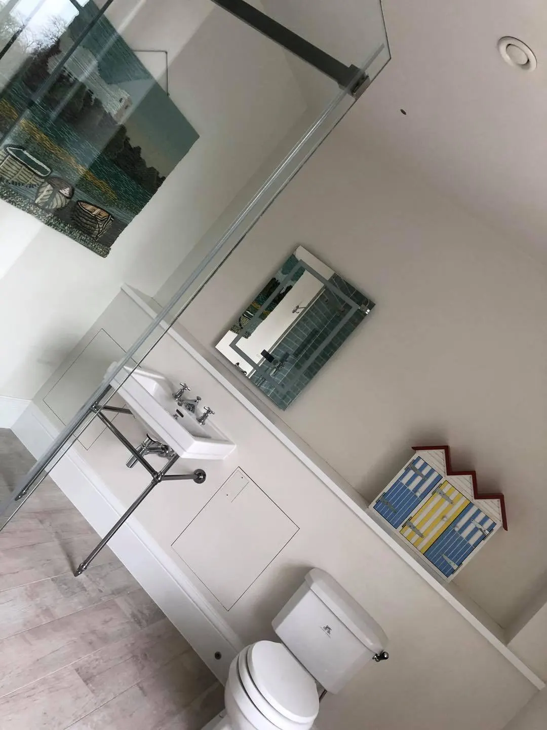 Property cleaned by Elite Cleaning Services Cambridge - photo 20