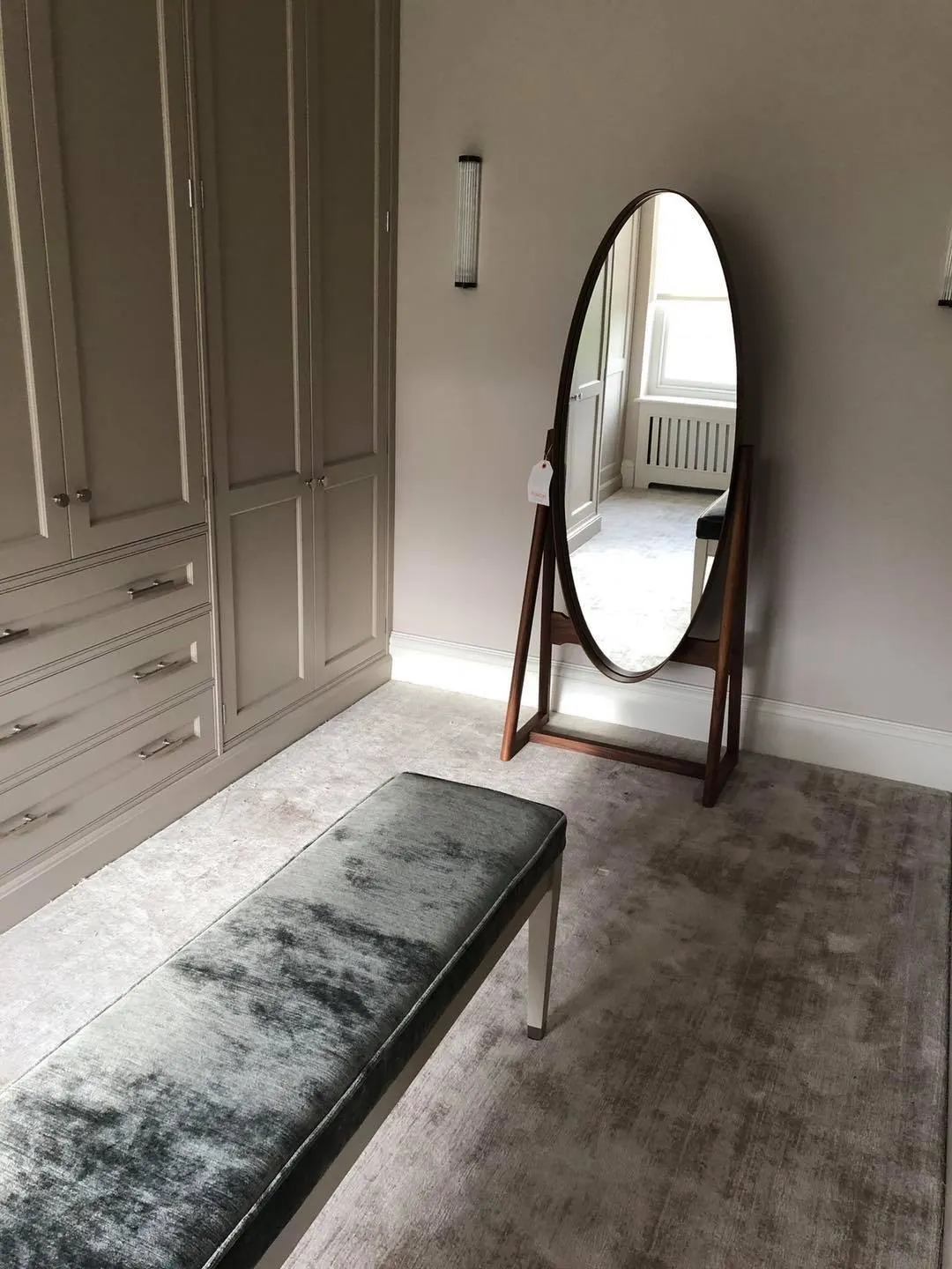 Property cleaned by Elite Cleaning Services Cambridge - photo 21
