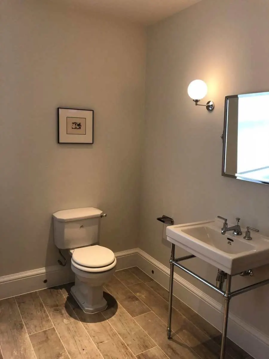 Property cleaned by Elite Cleaning Services Cambridge - photo 24