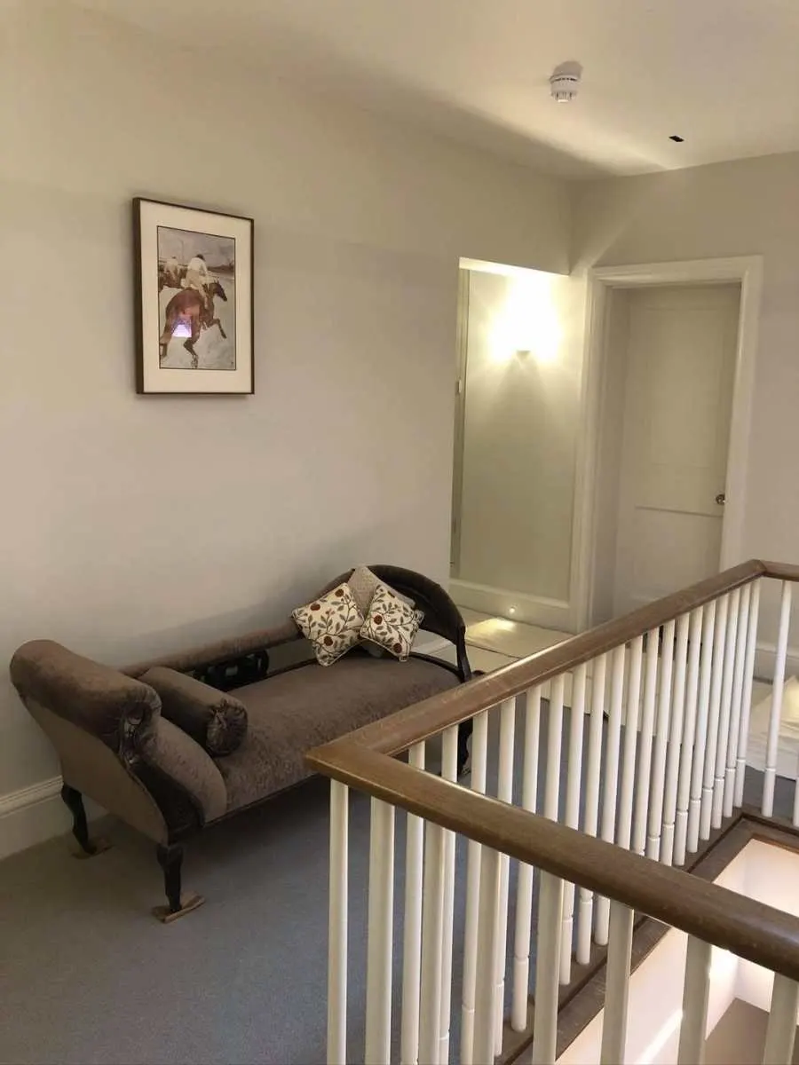 Property cleaned by Elite Cleaning Services Cambridge - photo 25