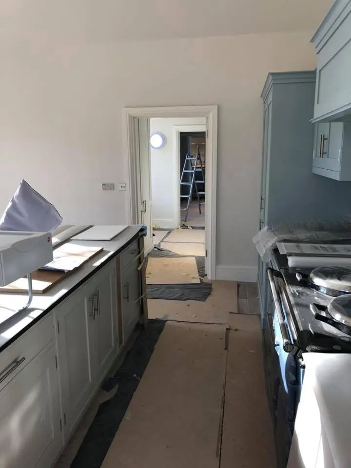 Property cleaned by Elite Cleaning Services Cambridge - photo 28
