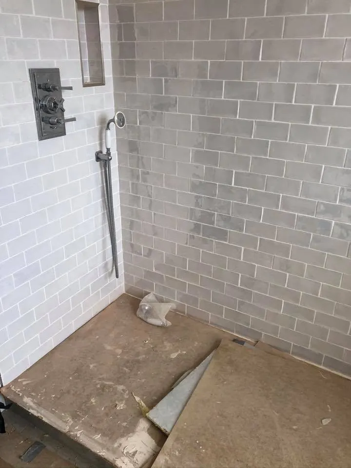 Property cleaned by Elite Cleaning Services Cambridge - photo 30