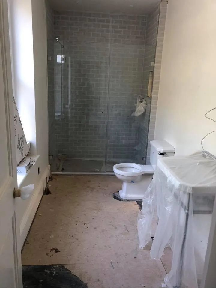 Property cleaned by Elite Cleaning Services Cambridge - photo 32