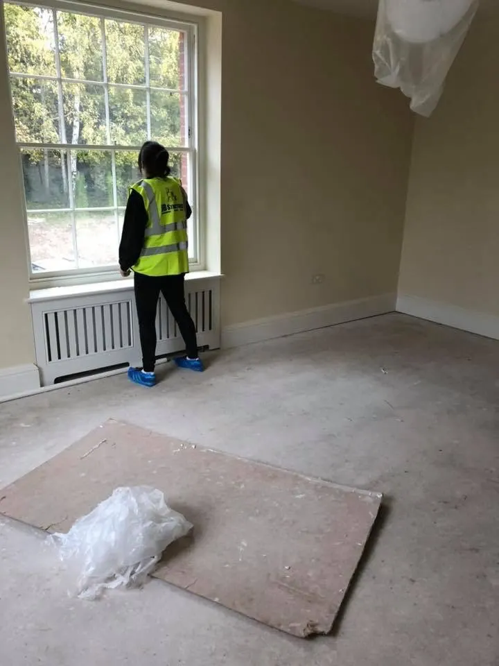 Property cleaned by Elite Cleaning Services Cambridge - photo 33