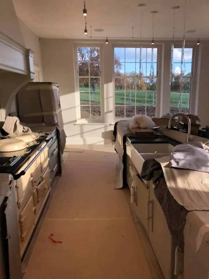Property cleaned by Elite Cleaning Services Cambridge - photo 35