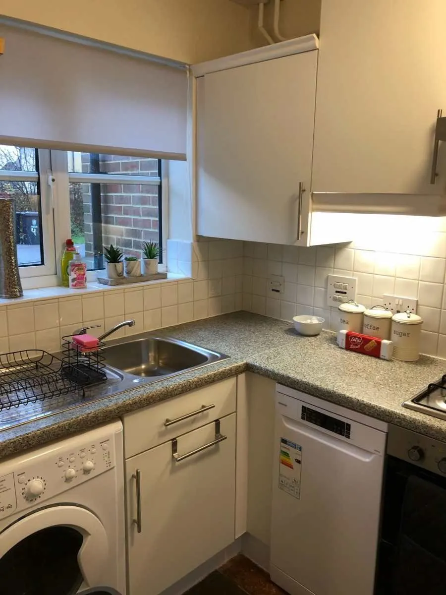 Property cleaned by Elite Cleaning Services Cambridge - photo 36