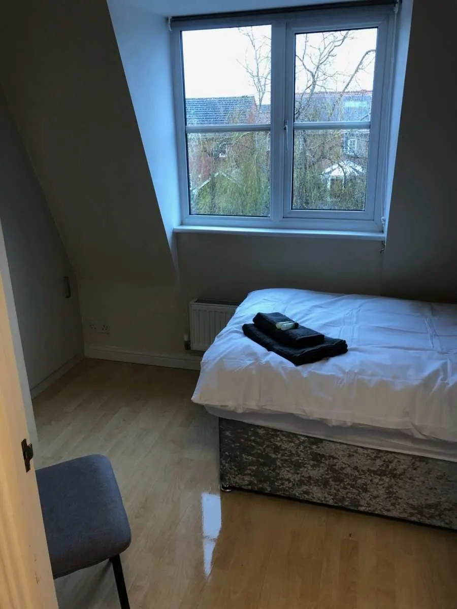 Property cleaned by Elite Cleaning Services Cambridge - photo 38