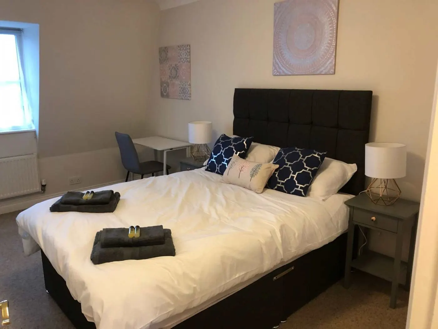 Property cleaned by Elite Cleaning Services Cambridge - photo 39