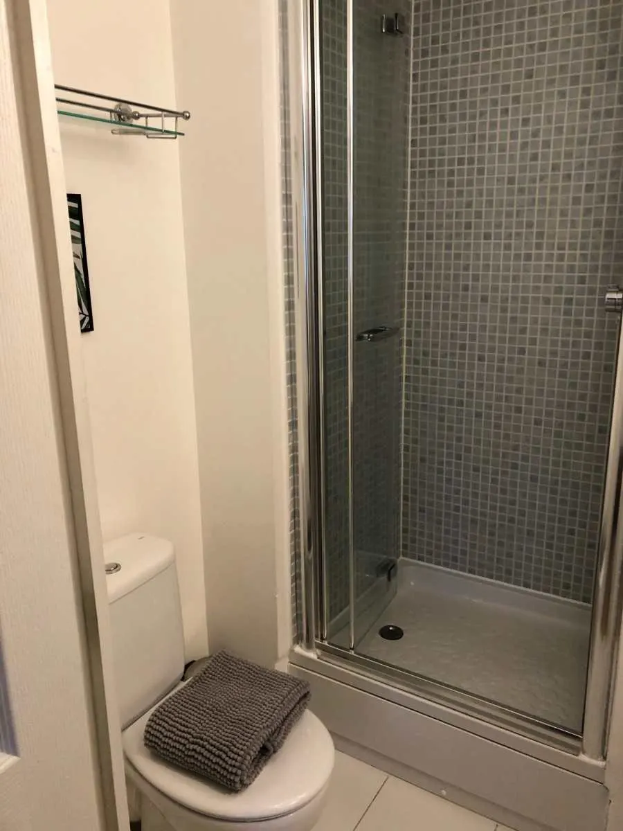 Property cleaned by Elite Cleaning Services Cambridge - photo 40