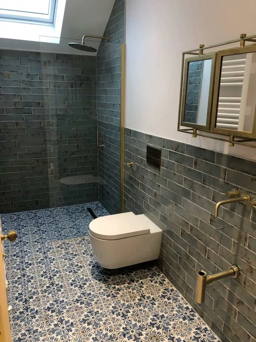 Property cleaned by Elite Cleaning Services Cambridge - photo 41